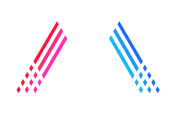 Matter Force Logo