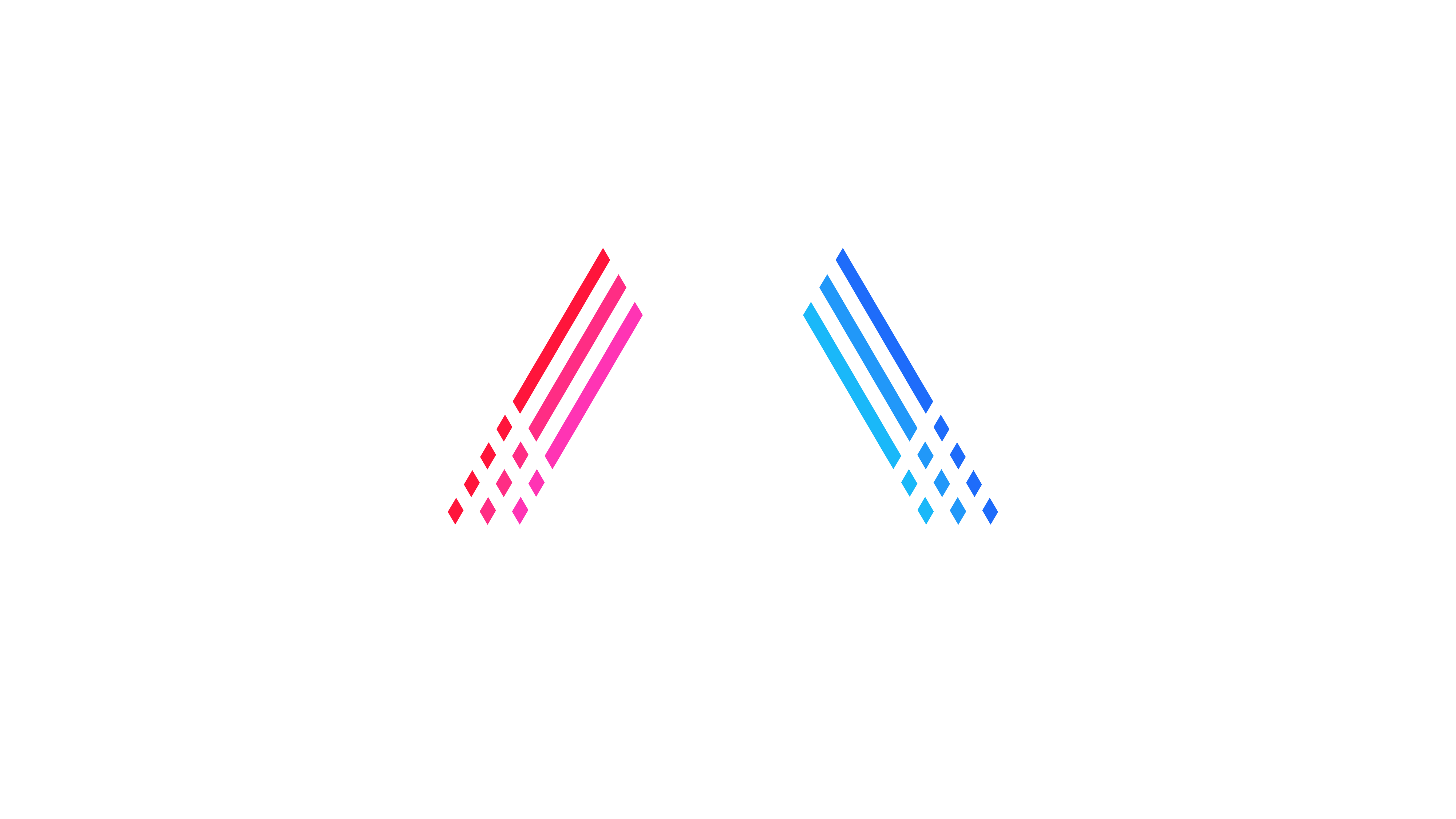 Matter Force monogram